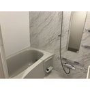  ALPHA　GRANDE札幌南4条