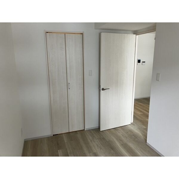  ALPHA　GRANDE札幌南4条