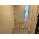  ALPHA　GRANDE札幌南4条