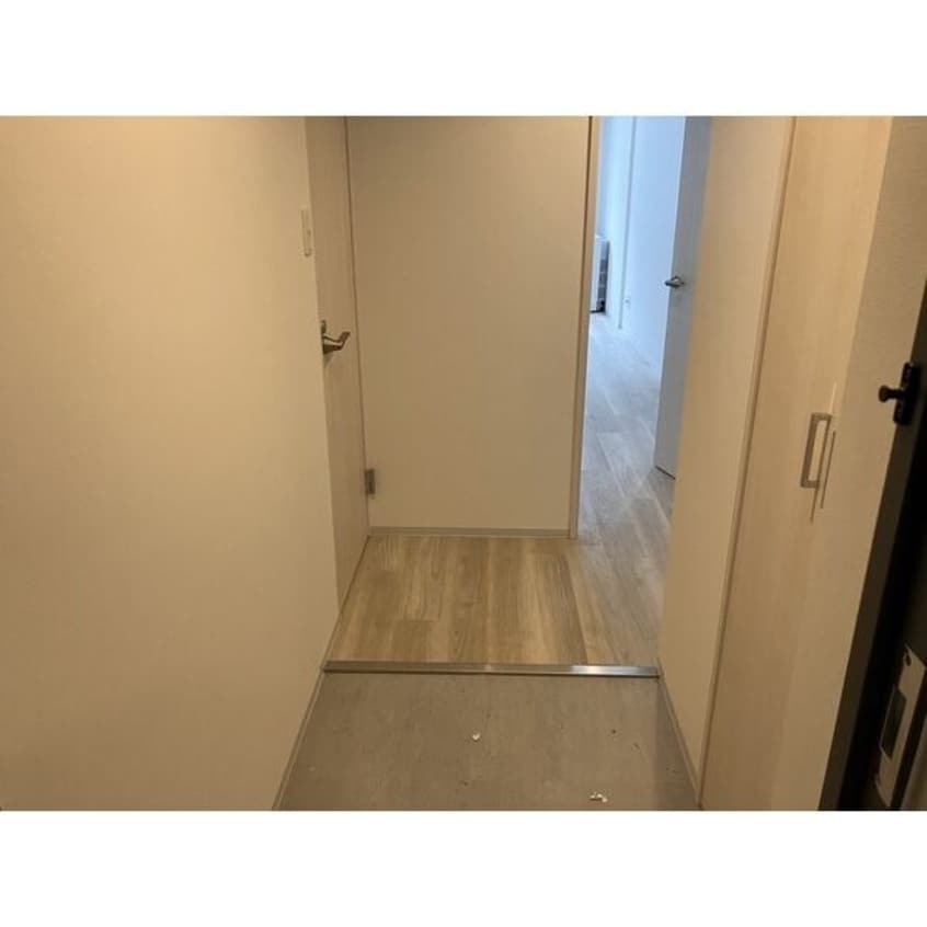  ALPHA　GRANDE札幌南4条