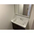  ALPHA　GRANDE札幌南4条