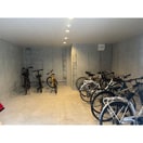  ALPHA　GRANDE札幌南4条