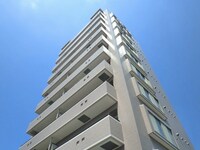 メトロマリオン