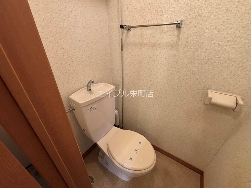  パラシェンプレ