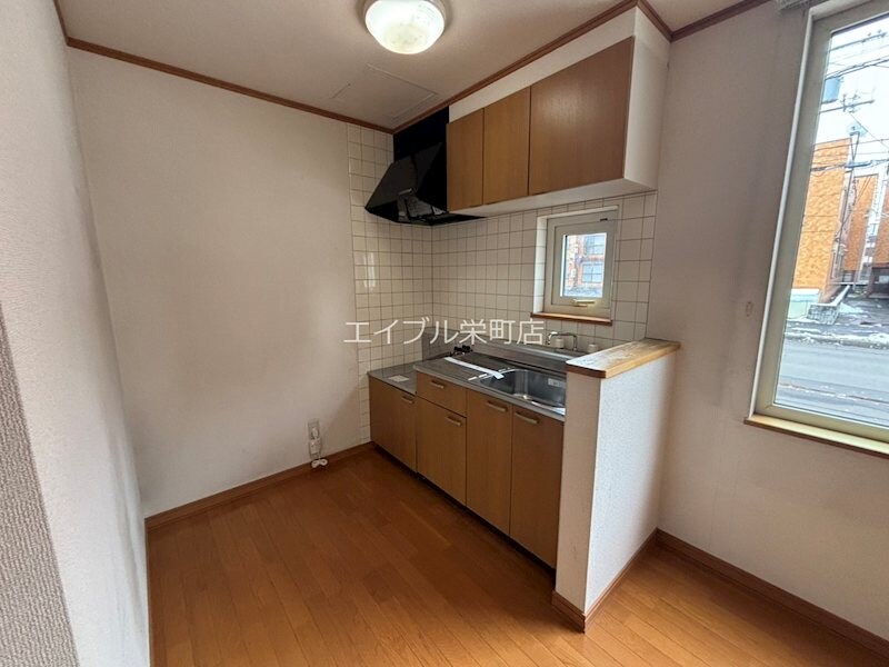  パラシェンプレ