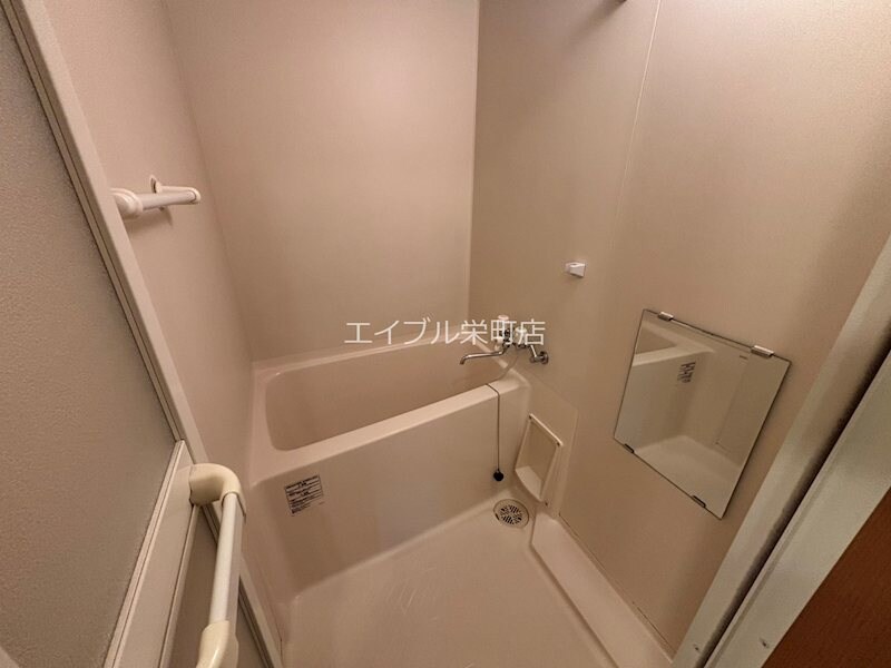  パラシェンプレ