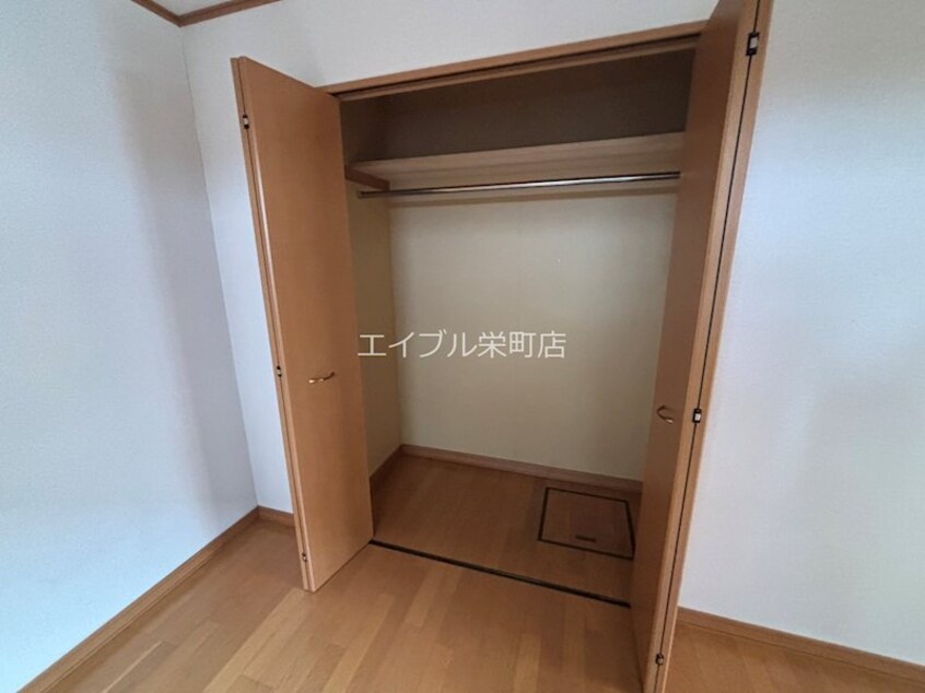  パラシェンプレ