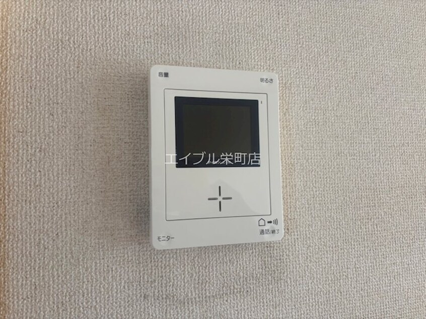  パラシェンプレ