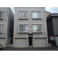 サクセスサーティースリー