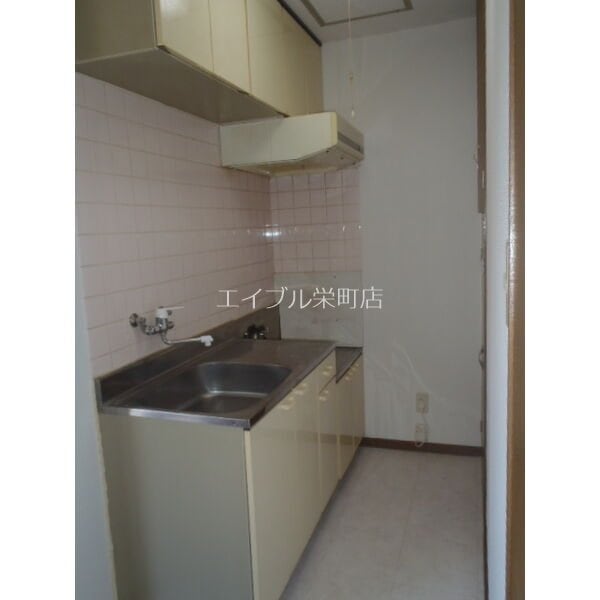  サクセスサーティースリー