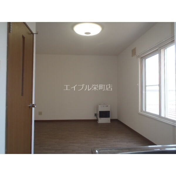  サクセスサーティースリー