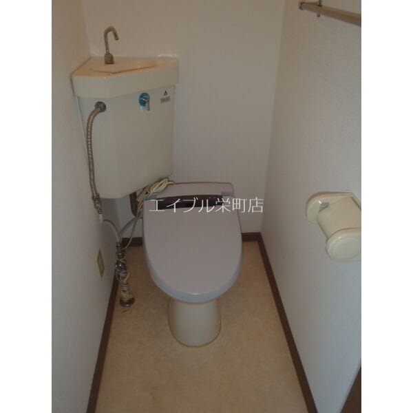  サクセスサーティースリー