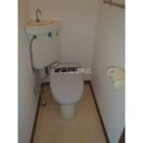  サクセスサーティースリー