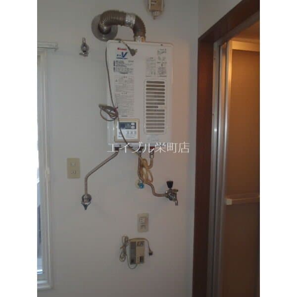  サクセスサーティースリー