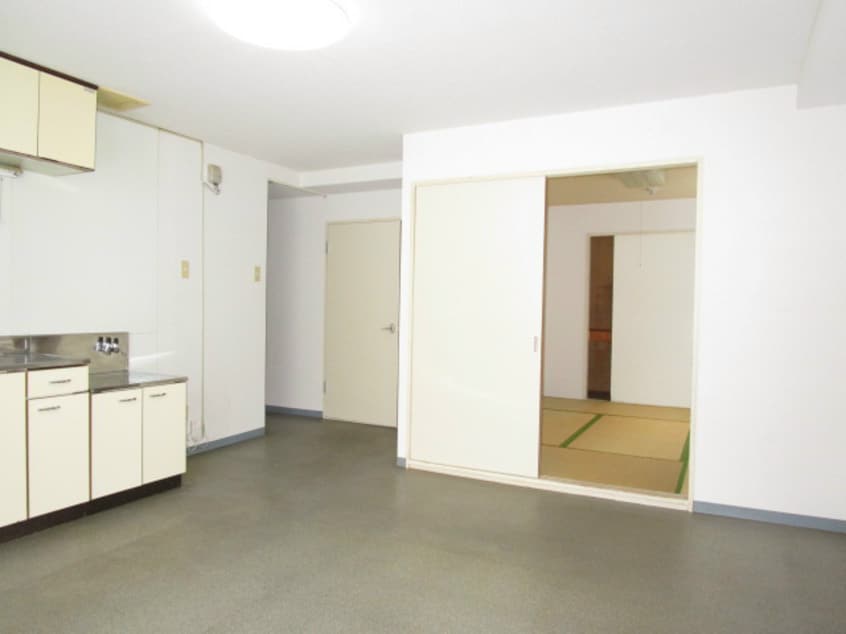  ドミローレル十倉