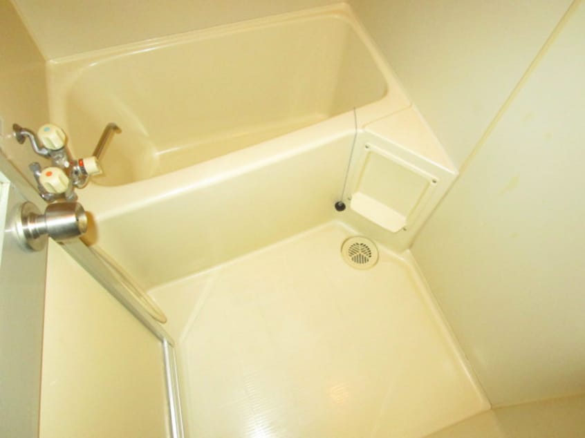  ドミローレル十倉