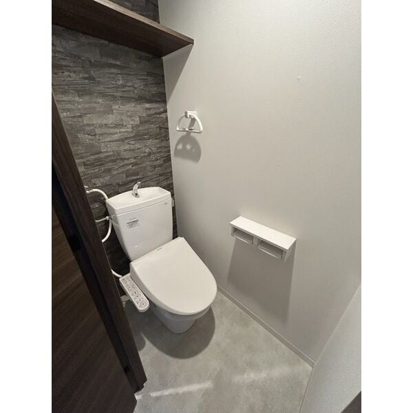  Sheraton札幌元町