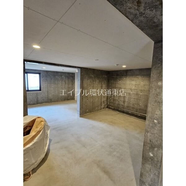  Sheraton札幌元町