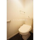  エターナル一番館