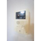  エターナル一番館