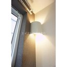  エターナル一番館