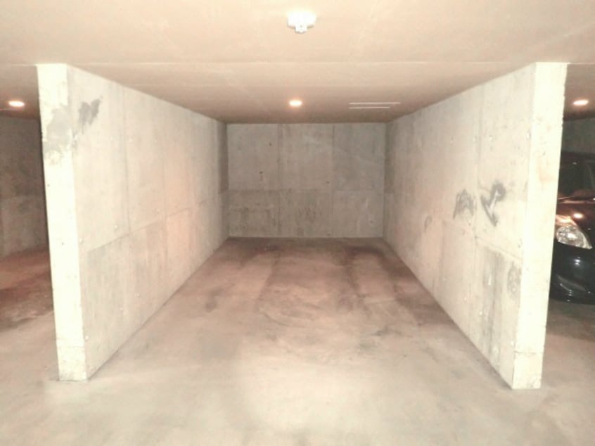  エターナル一番館