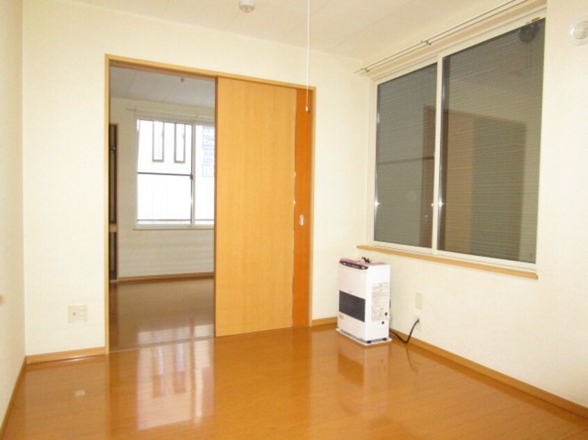  ウイングコート札幌I