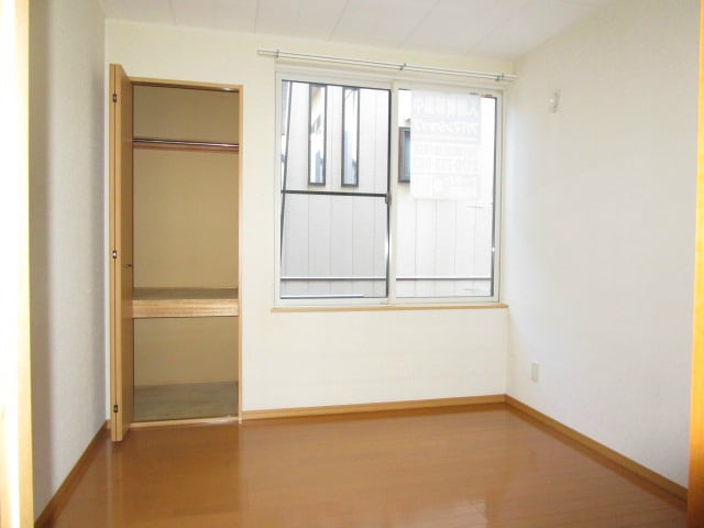  ウイングコート札幌I