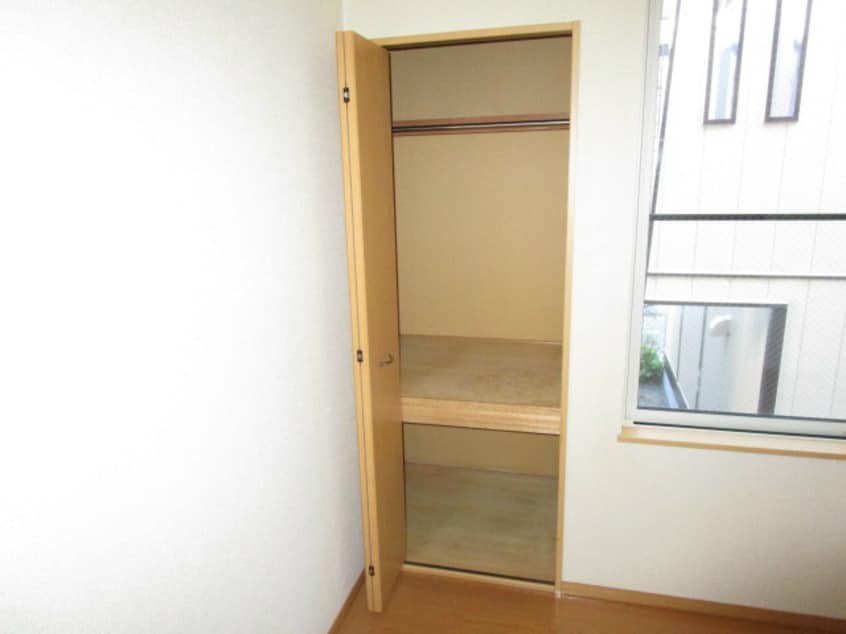  ウイングコート札幌I