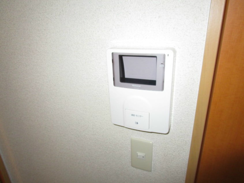  ウイングコート札幌I