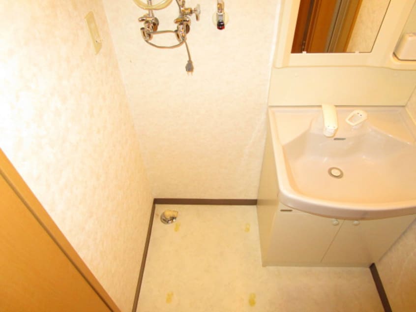  ウイングコート札幌I