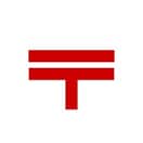 札幌北九条郵便局(郵便局)まで489m ウイングコート札幌I