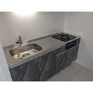  I Cube 札幌III（アイキューブ札幌III）