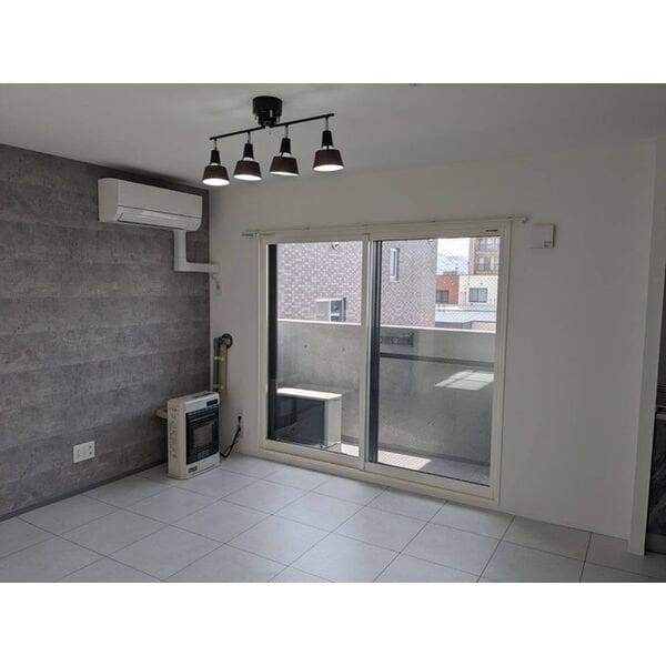  I Cube 札幌III（アイキューブ札幌III）