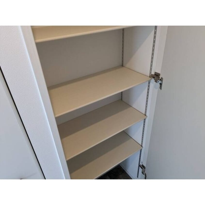  I Cube 札幌III（アイキューブ札幌III）