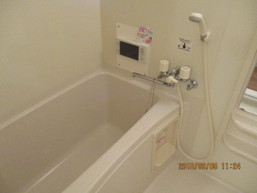  グランメール元町