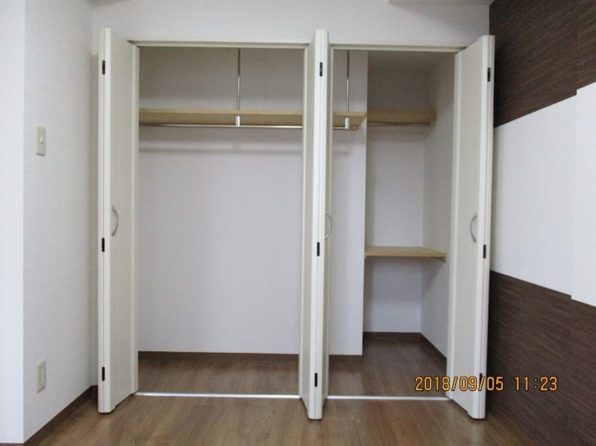  グランメール元町