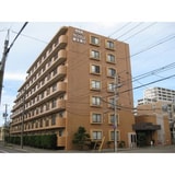 ダイアパレス麻生第2