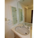  ダイアパレス麻生第2