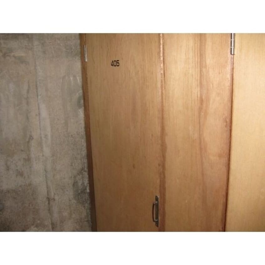  ダイアパレス麻生第2