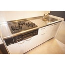  モンレーヴ元町