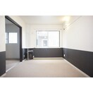  モンレーヴ元町