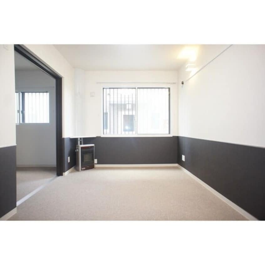  モンレーヴ元町