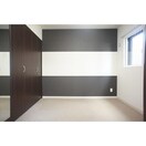  モンレーヴ元町