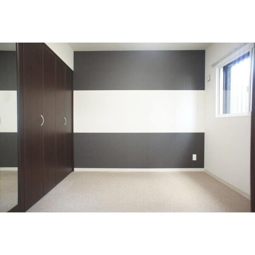  モンレーヴ元町