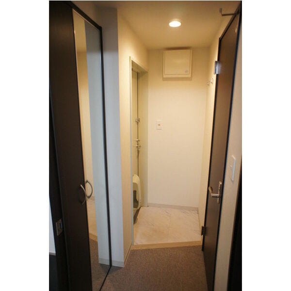  モンレーヴ元町