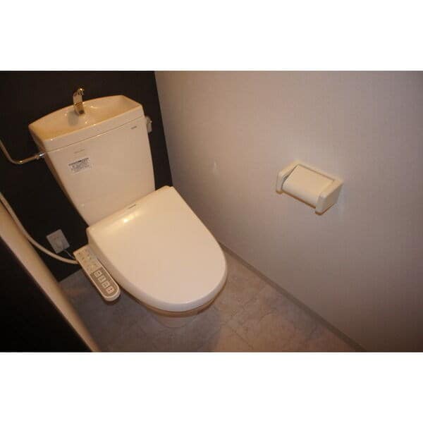  モンレーヴ元町