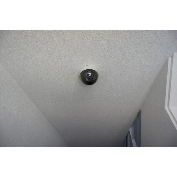  モンレーヴ元町