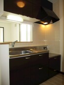  アビタアンデス