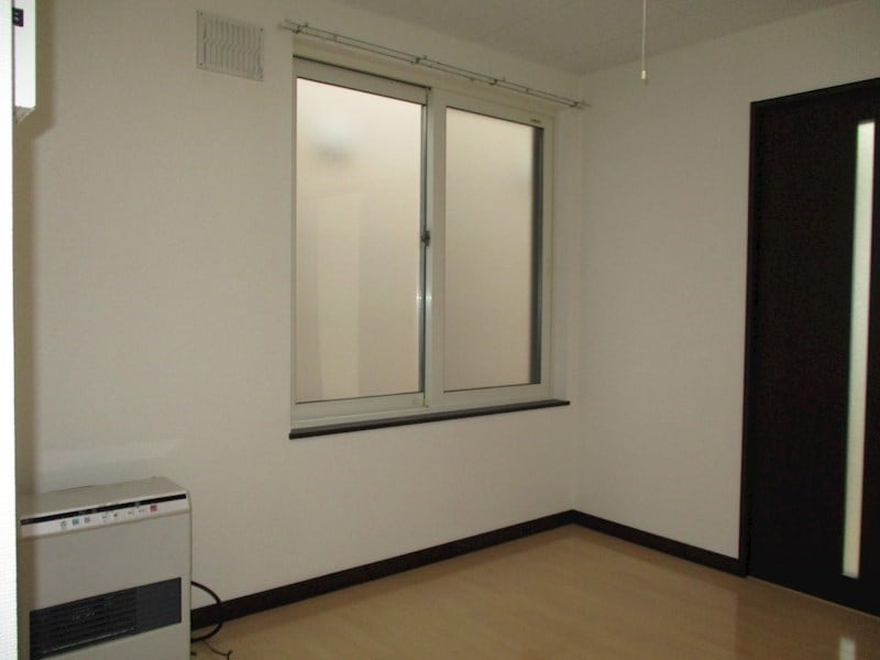  アビタアンデス